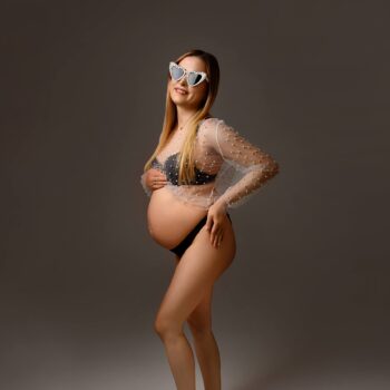 DSC_1674