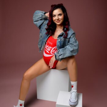 DSC_8586